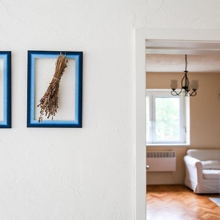 Angelina Vendeghaz Apartment Tarcal Ngoại thất bức ảnh